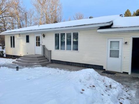 36447 Round Lake Loop Ottertail MN 56571