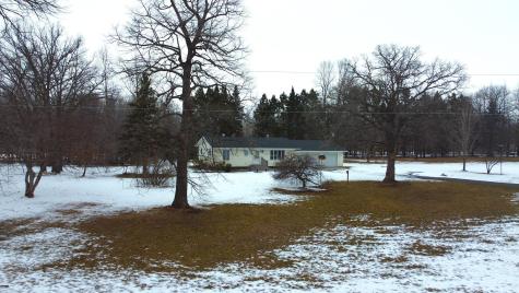 36447 Round Lake Loop Ottertail MN 56571