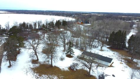 36447 Round Lake Loop Ottertail MN 56571