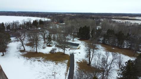 36447 Round Lake Loop Ottertail MN 56571