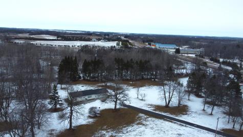 36447 Round Lake Loop Ottertail MN 56571