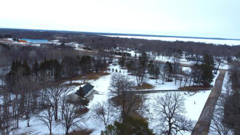 36447 Round Lake Loop Ottertail MN 56571
