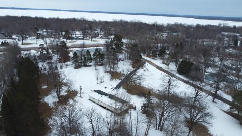 36447 Round Lake Loop Ottertail MN 56571