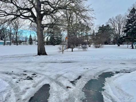 36447 Round Lake Loop Ottertail MN 56571