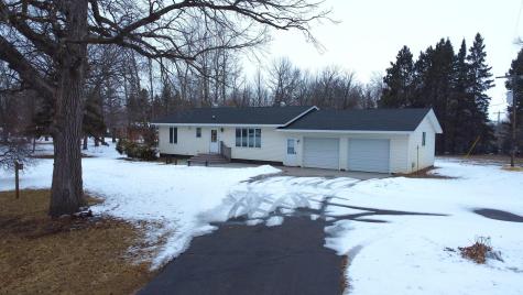 36447 Round Lake Loop Ottertail MN 56571