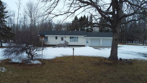 36447 Round Lake Loop Ottertail MN 56571