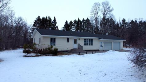36447 Round Lake Loop Ottertail MN 56571