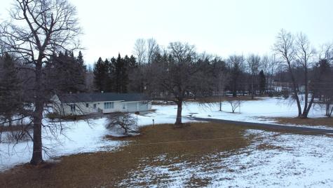 36447 Round Lake Loop Ottertail MN 56571