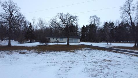 36447 Round Lake Loop Ottertail MN 56571