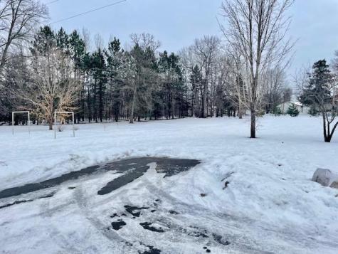 36447 Round Lake Loop Ottertail MN 56571