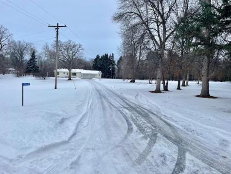 36447 Round Lake Loop Ottertail MN 56571