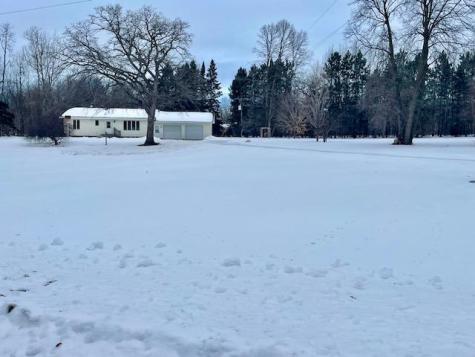 36447 Round Lake Loop Ottertail MN 56571
