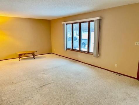 36447 Round Lake Loop Ottertail MN 56571