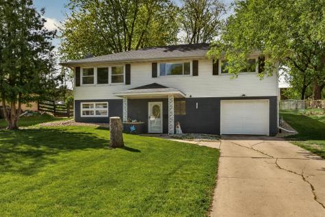 1954 15th Avenue NW Rochester MN 55901