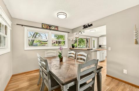 1954 15th Avenue NW Rochester MN 55901