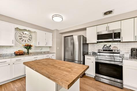 1954 15th Avenue NW Rochester MN 55901