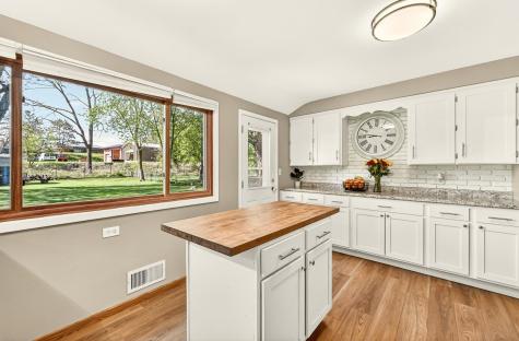 1954 15th Avenue NW Rochester MN 55901