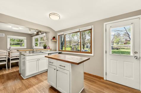 1954 15th Avenue NW Rochester MN 55901
