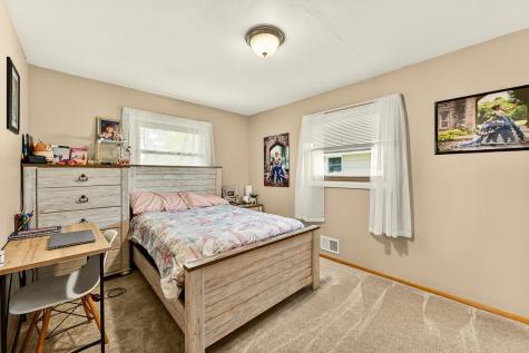 1954 15th Avenue NW Rochester MN 55901