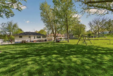1954 15th Avenue NW Rochester MN 55901