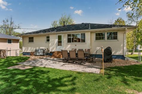 1954 15th Avenue NW Rochester MN 55901