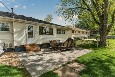 1954 15th Avenue NW Rochester MN 55901