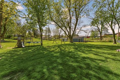1954 15th Avenue NW Rochester MN 55901