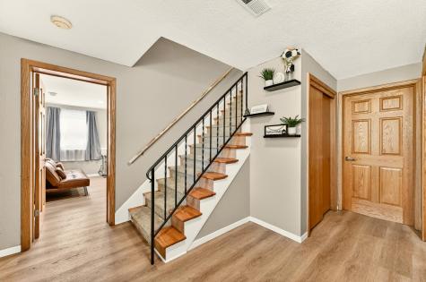 1954 15th Avenue NW Rochester MN 55901