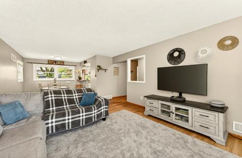 1954 15th Avenue NW Rochester MN 55901