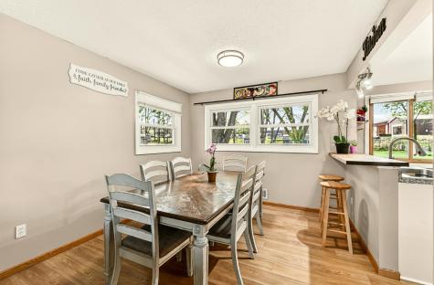 1954 15th Avenue NW Rochester MN 55901