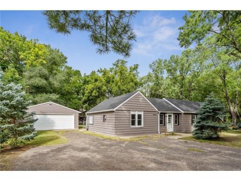 7527 Newton Avenue N Brooklyn Park MN 55444