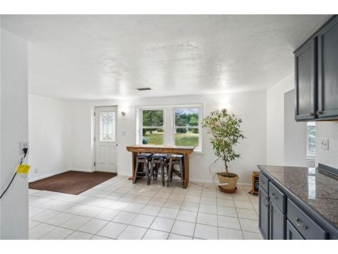 7527 Newton Avenue N Brooklyn Park MN 55444