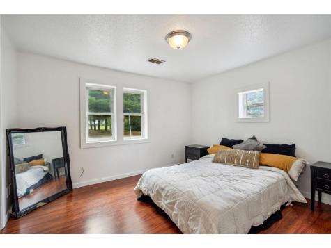 7527 Newton Avenue N Brooklyn Park MN 55444