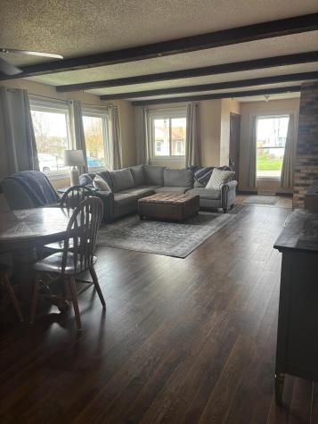 813 2nd Street W Morgan MN 56266