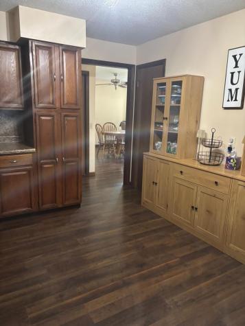 813 2nd Street W Morgan MN 56266