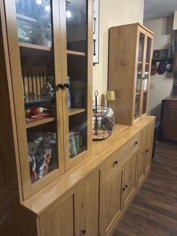 813 2nd Street W Morgan MN 56266