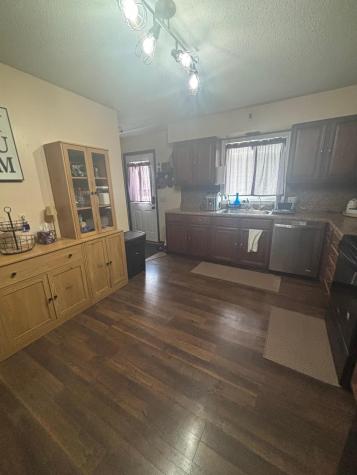 813 2nd Street W Morgan MN 56266