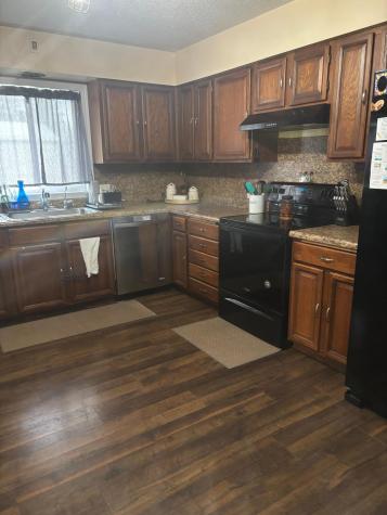 813 2nd Street W Morgan MN 56266
