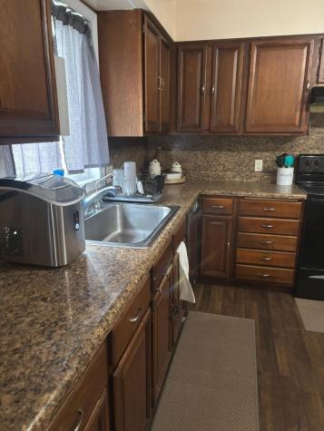 813 2nd Street W Morgan MN 56266