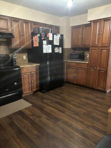 813 2nd Street W Morgan MN 56266