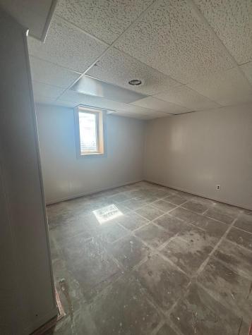 813 2nd Street W Morgan MN 56266