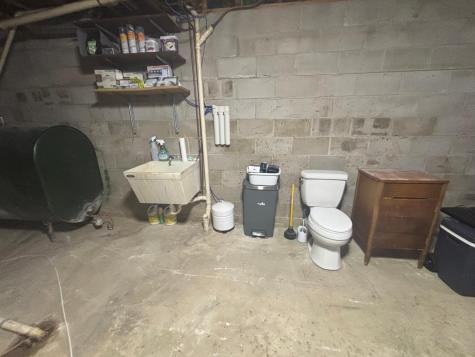 813 2nd Street W Morgan MN 56266