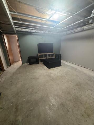 813 2nd Street W Morgan MN 56266