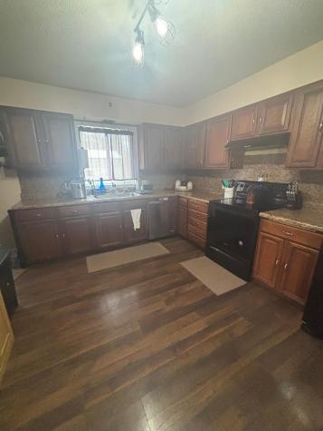 813 2nd Street W Morgan MN 56266