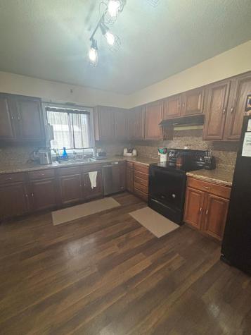 813 2nd Street W Morgan MN 56266