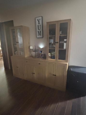 813 2nd Street W Morgan MN 56266