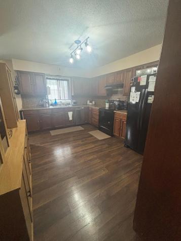 813 2nd Street W Morgan MN 56266