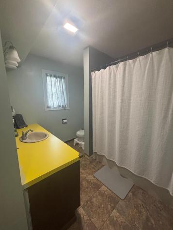 813 2nd Street W Morgan MN 56266