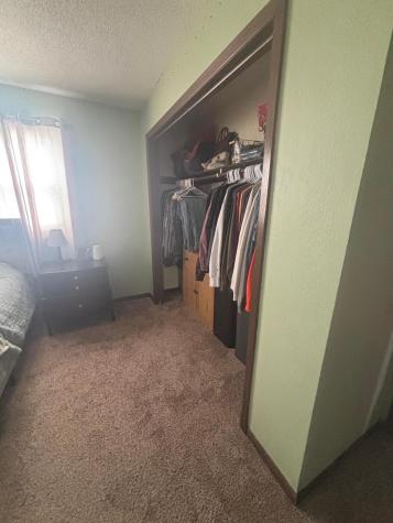 813 2nd Street W Morgan MN 56266
