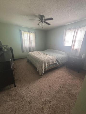 813 2nd Street W Morgan MN 56266